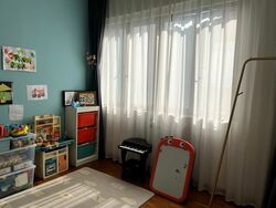 Dmanor (D16), Terrace #395065761
